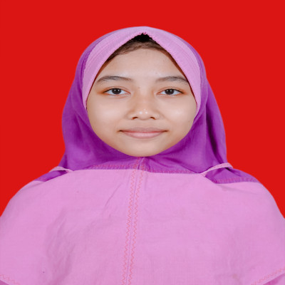 foto profil Keysha Zhafira Sofia